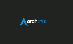 Featured image of post 利用Bootstrap从已有的Linux发行版上安装ArchLinux
