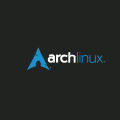 利用Bootstrap从已有的Linux发行版上安装ArchLinux
