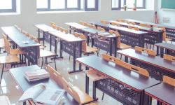 Featured image of post 2025 中高考祝福